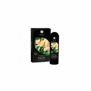 Sensitizing Gel Shunga Lotus Noir 60 ml