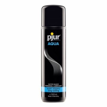 Waterbased Lubricant Pjur 10360 500 ml