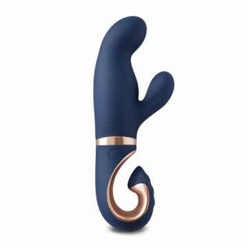 Vibrators Gvibe Zils