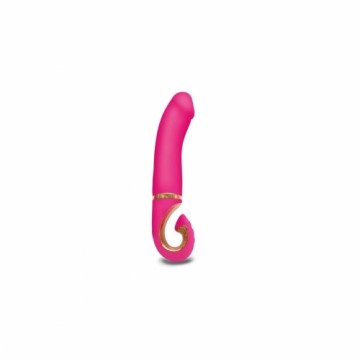 Vibrators Gvibe Gjay