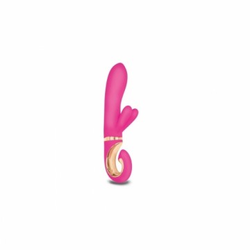 Vibrators Gvibe