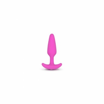 Anal plug Gvibe Gplug XS Sunny Fuchsia