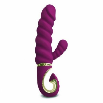 Truša Vibrators Fun Toys Gcandy