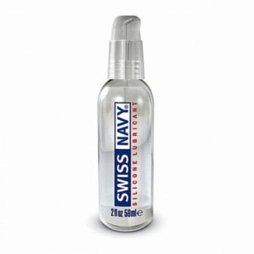 Lubrikants Swiss Navy SNSL2 59 ml