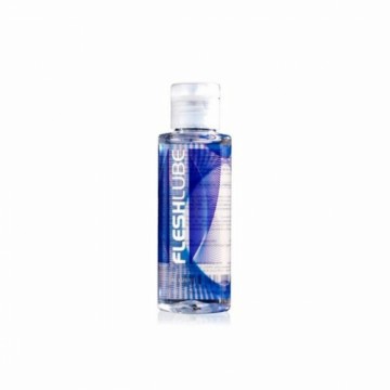 Lubrikants uz ūdens bāzes Fleshlube 100 ml Fleshlight Fleshlube Water