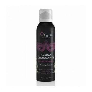 Лосьон для массажа Orgie Маракуйя 150 ml