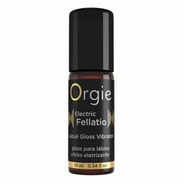 Stimulating Oral Gloss Orgie 10 ml