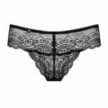 Panties Obsessive Miamor S/M