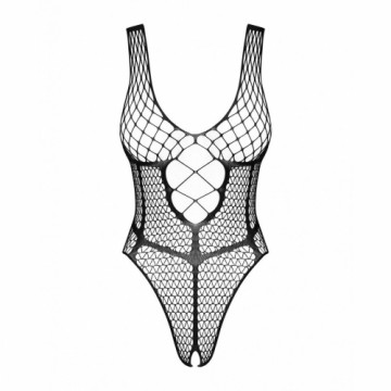 Leotard Obsessive Bodystocking F221 S/M/L