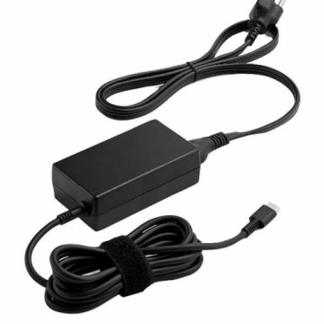 Laptop Charger HP 1MZ01AA 45 W