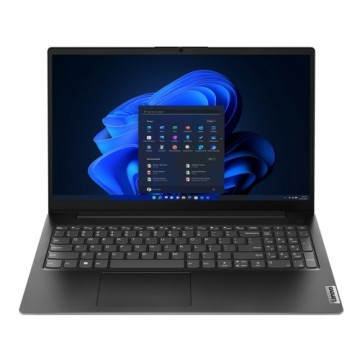 Portatīvais dators Lenovo V15 G4 IRU 15,6" intel core i5-13420h 8 GB RAM 512 GB SSD