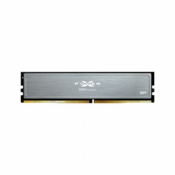 RAM Atmiņa Silicon Power SP016GXLZU320BDI