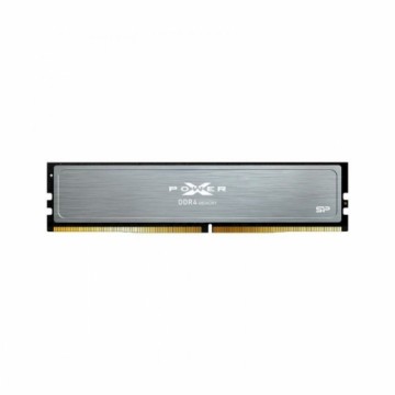 Память RAM Silicon Power SP008GXLZU320BSI