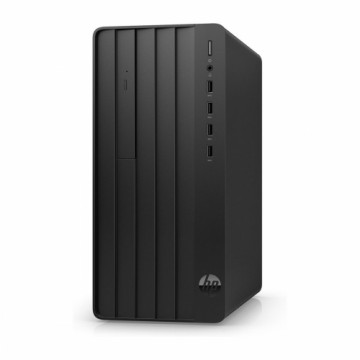 Настольный ПК HP Pro 290 G9 Intel Core i5-13500 16 GB RAM 256 Гб SSD