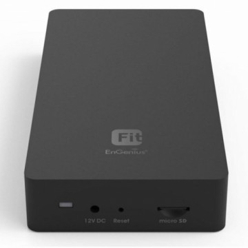 Wi-Fi антенна EnGenius FITCON Чёрный