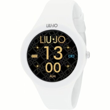 Умные часы LIU JO SWLJ120