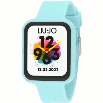 Smartwatch LIU JO SWLJ133