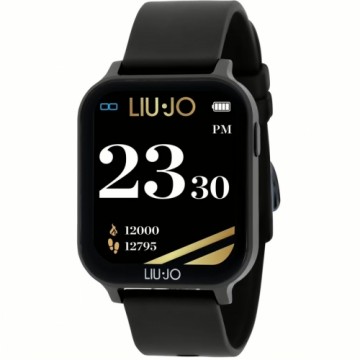 Smartwatch LIU JO SWLJ115