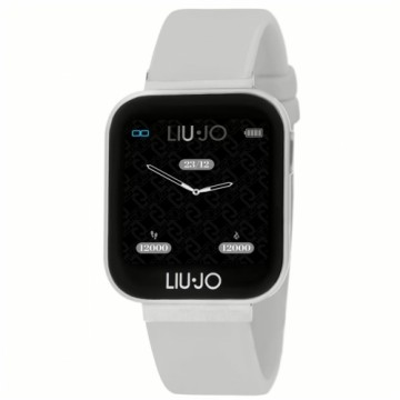 Smartwatch LIU JO SWLJ101