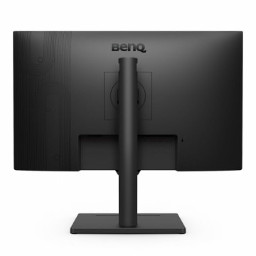 Монитор BenQ 9H.LLLLA.TPE Quad HD 27" 75 Hz