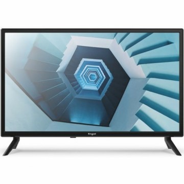 Viedais TV Engel LE2466T2 HD 24" LED