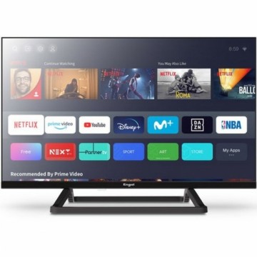 Viedais TV Engel LE2485SM HD 24" LED