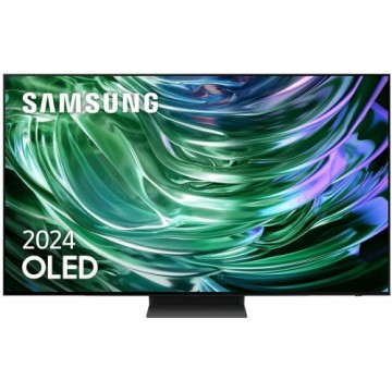 Viedais TV Samsung TQ83S93D 4K Ultra HD 83"