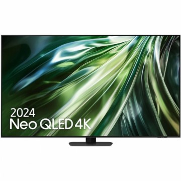 Viedais TV Samsung TQ55QN90D 4K Ultra HD 55" AMD FreeSync Neo QLED