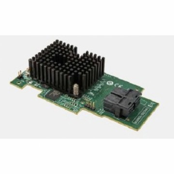 RAID controller card Intel RMS3JC080