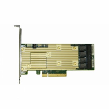 Карта контроллера RAID Intel RSP3TD160F