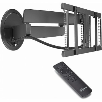 TV Mount Vogel's TVM7675