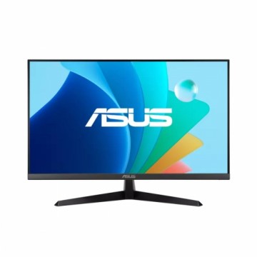 Игровой монитор Asus VY279HF Full HD 27" 100 Hz