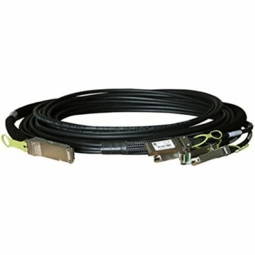 Optisko šķiedru kabelis Huawei SFP-10G-CU1M 1 m