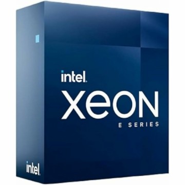 Procesors Intel BX80715E2434 LGA 1700