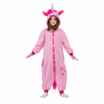 Costume for Children My Other Me 2 Pieces Unicorn