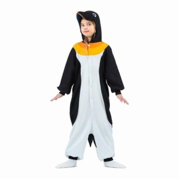 Costume for Children My Other Me Penguin 2 Pieces One size