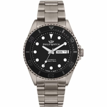 Мужские часы Philip Watch R8223597036