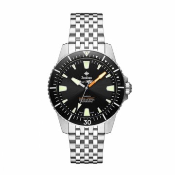 Men's Watch Zodiac ZO3552