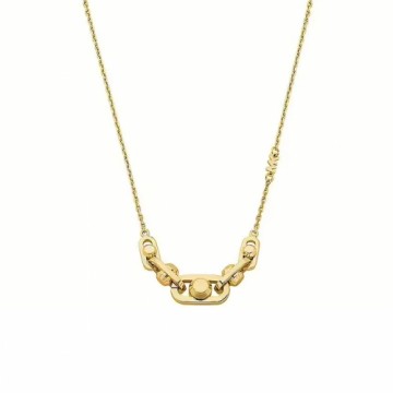 Ladies' Necklace Michael Kors MKC170800710