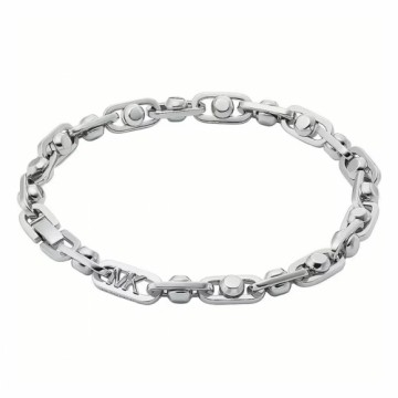 Ladies' Bracelet Michael Kors MKJ835700040