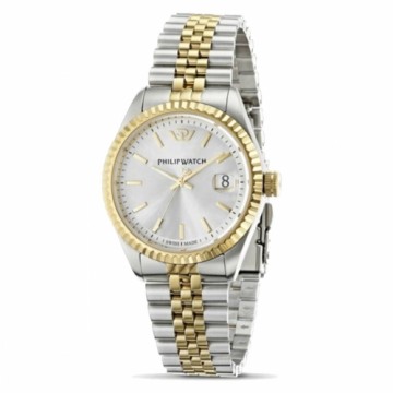 Ladies' Watch Philip Watch R8253107012