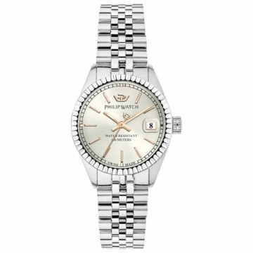 Sieviešu Pulkstenis Philip Watch R8253597601