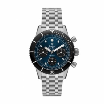 Men's Watch Zodiac ZO3605