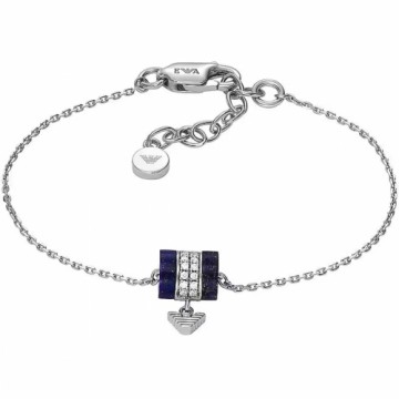 Ladies' Bracelet Emporio Armani EG3572040