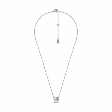 Ladies' Necklace Michael Kors MKC1660CZ040