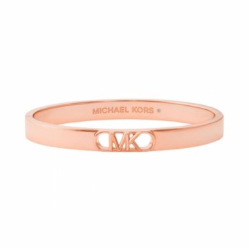 Женские браслеты Michael Kors MKJ828700791