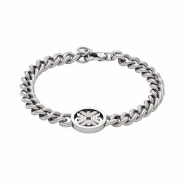 Men's Bracelet Emporio Armani EGS3041040