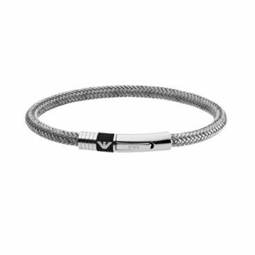 Men's Bracelet Emporio Armani EGS162304017