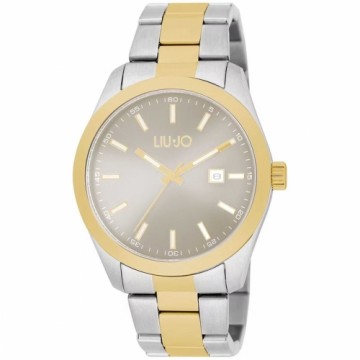 Men's Watch LIU JO TLJ2116