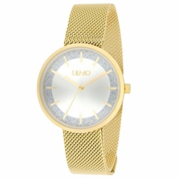 Ladies' Watch LIU JO TLJ2162 (Ø 35 mm)